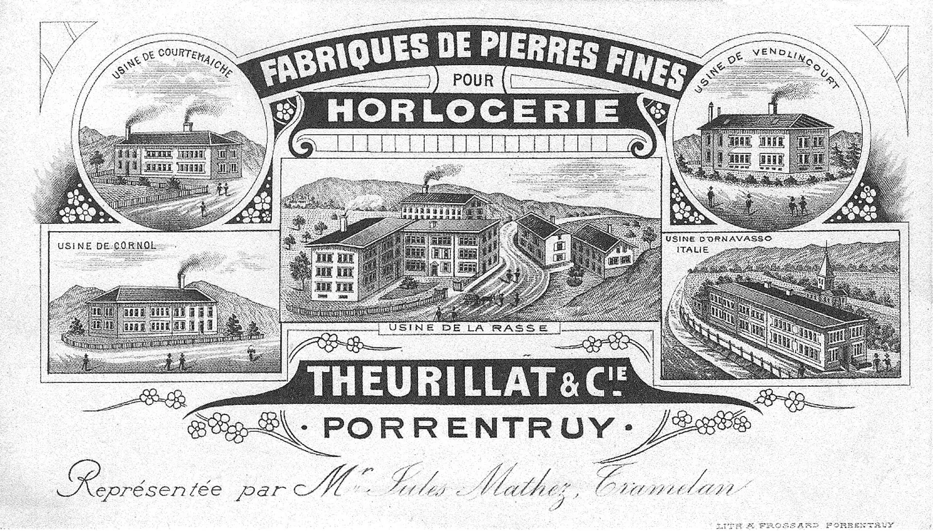 Corbat_vendlincourt-0027 Kult. Espace Culturel à Vendlincourt