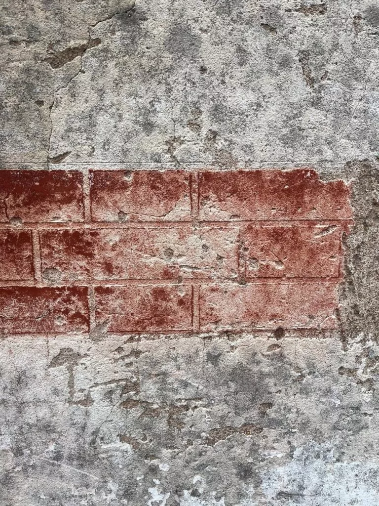 Kult-batiment-ext-detail-01 Kult. Espace Culturel à Vendlincourt