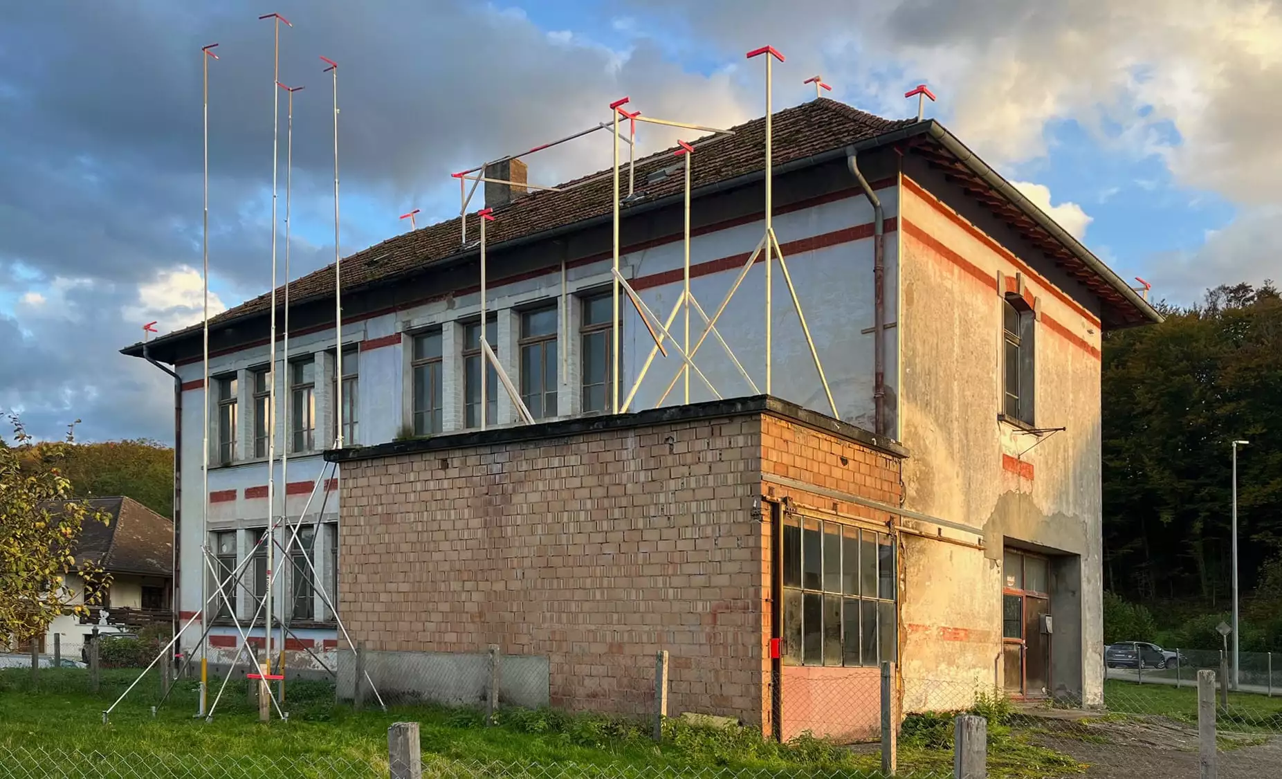 20241017-kult-piquets-v1opti Kult. Espace Culturel à Vendlincourt