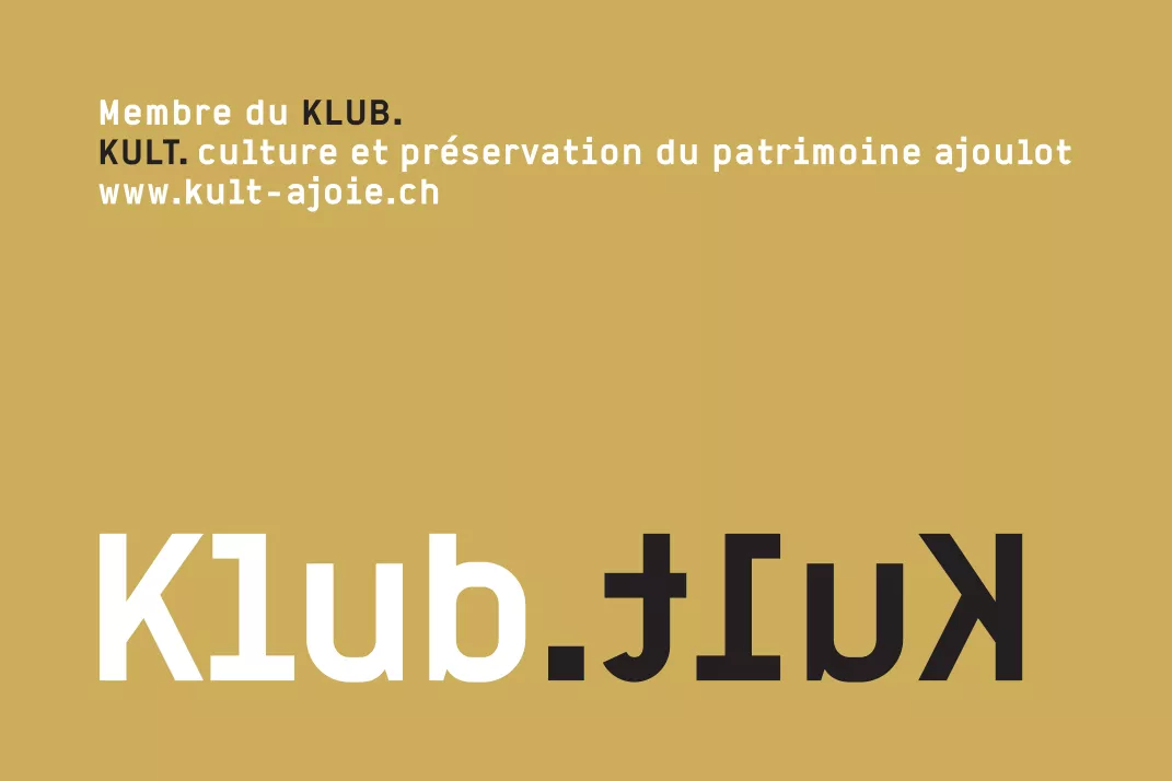 Kult_carte De Visite_02.10.2024_klub-2 Kult. Espace Culturel à Vendlincourt
