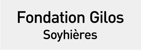 Fondation Gilos_soyhières Kult. Espace Culturel à Vendlincourt