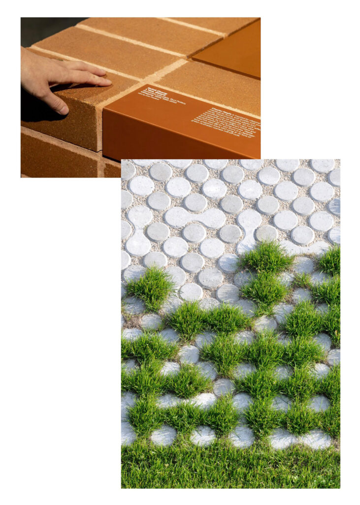 Kult-atelier-oi-screenshot-01 Kult. Espace Culturel à Vendlincourt