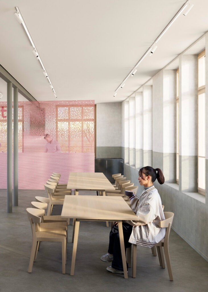 Kult-atelier-oi-screenshot-02 Kult. Espace Culturel à Vendlincourt