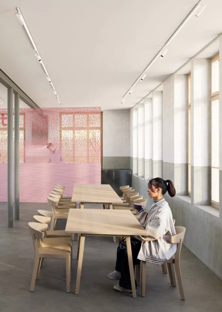 Kult-atelier-oi-screenshot-02 Kult. Espace Culturel à Vendlincourt