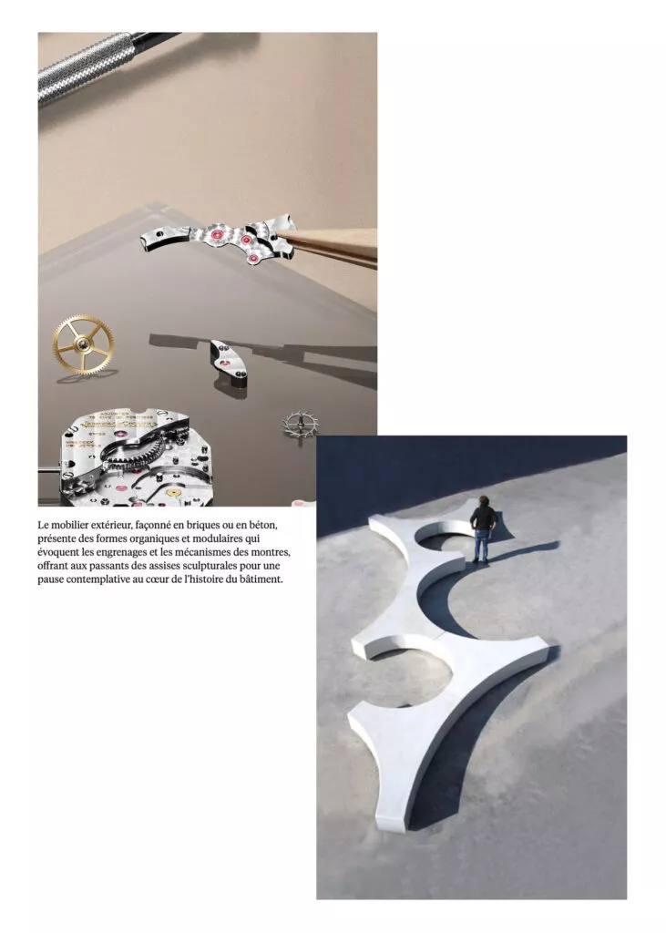 Kult-atelier-oi-screenshot-03 Kult. Espace Culturel à Vendlincourt