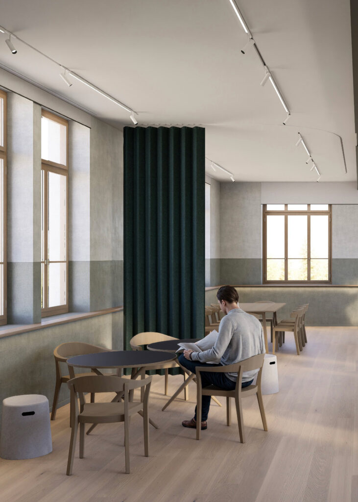 Kult-atelier-oi-screenshot-04 Kult. Espace Culturel à Vendlincourt