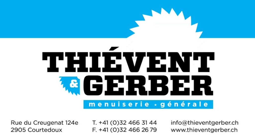 Logo Pub Kult. Espace Culturel à Vendlincourt