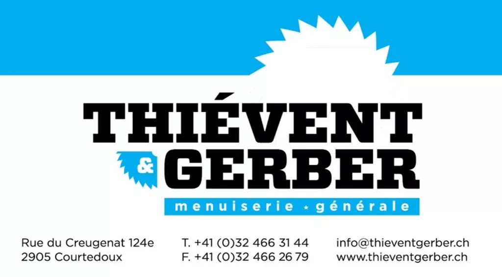 Logo Pub Kult. Espace Culturel à Vendlincourt
